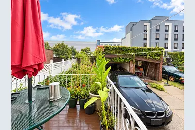 150 Sullivan Place, Brooklyn, NY 11225 - Photo 21