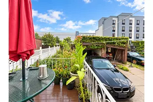 150 Sullivan Pl, Brooklyn, NY 11225 - Photo 21