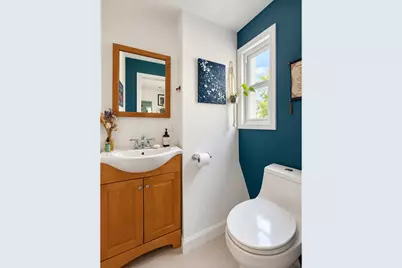 150 Sullivan Place, Brooklyn, NY 11225 - Photo 19