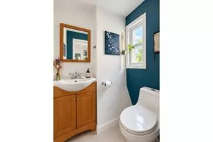 150 Sullivan Pl, Brooklyn, NY 11225 - Photo 19