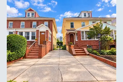 150 Sullivan Place, Brooklyn, NY 11225 - Photo 31