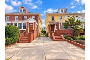 150 Sullivan Pl, Brooklyn, NY 11225 - Photo 31