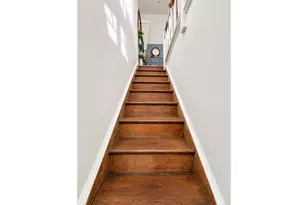 150 Sullivan Pl, Brooklyn, NY 11225 - Photo 17