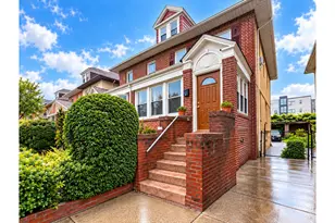 150 Sullivan Pl, Brooklyn, NY 11225 - Photo 1