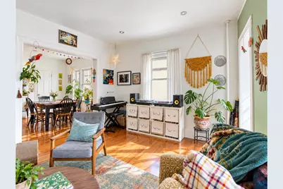 150 Sullivan Place, Brooklyn, NY 11225 - Photo 7