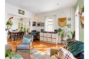 150 Sullivan Pl, Brooklyn, NY 11225 - Photo 7