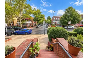 150 Sullivan Pl, Brooklyn, NY 11225 - Photo 27