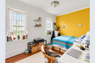 150 Sullivan Place, Brooklyn, NY 11225 - Photo 13