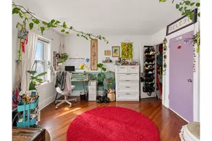 150 Sullivan Pl, Brooklyn, NY 11225 - Photo 11