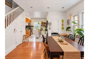 150 Sullivan Pl, Brooklyn, NY 11225 - Photo 3