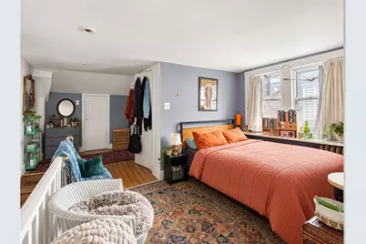 150 Sullivan Place, Brooklyn, NY 11225 - Photo 15