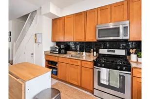 150 Sullivan Pl, Brooklyn, NY 11225 - Photo 5