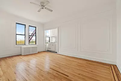 44-14 Newtown Road #5G, Astoria, NY 11103 - Photo 1