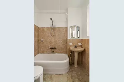 44-14 Newtown Road #5G, Astoria, NY 11103 - Photo 3