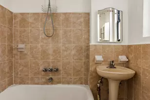 44-14 Newtown Rd, Astoria, NY 11103 - Photo 3