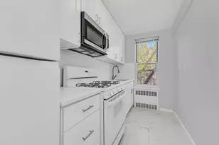 65-35 Yellowstone Blvd, Forest Hills, NY 11375 - Photo 1