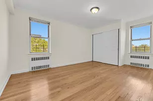 65-35 Yellowstone Blvd, Forest Hills, NY 11375 - Photo 5