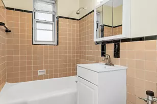 65-35 Yellowstone Blvd, Forest Hills, NY 11375 - Photo 7