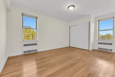 65-35 Yellowstone Boulevard #5B, Forest Hills, NY 11375 - Photo 5