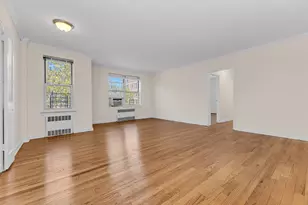 65-35 Yellowstone Blvd, Forest Hills, NY 11375 - Photo 3