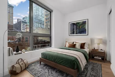143 W 30th Street #11B, New York, NY 10001 - Photo 1