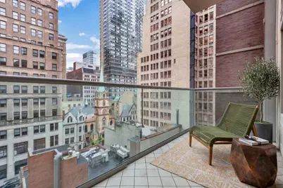 143 W 30th Street #11B, New York, NY 10001 - Photo 3