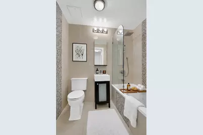 143 W 30th Street #11B, New York, NY 10001 - Photo 5