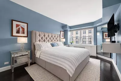 400 E 77th Street #19-A, New York City, NY 10075 - Photo 7