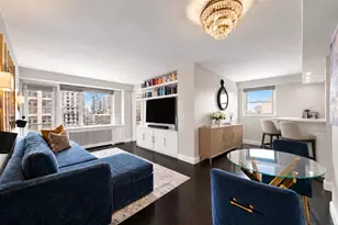 400 E 77th St, New York City, NY 10075 - Photo 1
