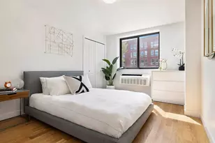 23-16 31st Avenue, Astoria, NY 11106 - Photo 3