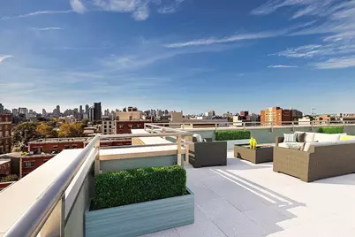 23-16 31st Avenue #2A, Astoria, NY 11106 - Photo 9