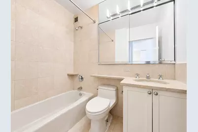 1735 York Avenue #33D, New York City, NY 10128 - Photo 7