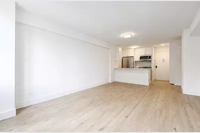 1735 York Avenue #33D, New York City, NY 10128 - Photo 3