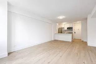 1735 York Ave, New York City, NY 10128 - Photo 3