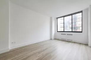 1735 York Ave, New York City, NY 10128 - Photo 5
