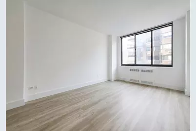 1735 York Avenue #33D, New York City, NY 10128 - Photo 5