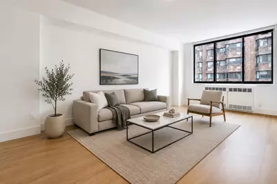 1735 York Avenue #33D, New York City, NY 10128 - Photo 1