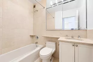 1735 York Ave, New York City, NY 10128 - Photo 7