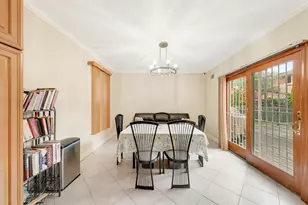 2807 Quentin Rd, New York City, NY 11229 - Photo 11