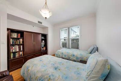 2807 Quentin Road, New York City, NY 11229 - Photo 13