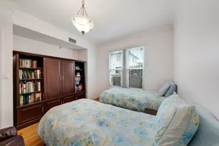 2807 Quentin Rd, New York City, NY 11229 - Photo 13