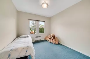 2807 Quentin Rd, New York City, NY 11229 - Photo 21