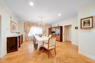 2807 Quentin Rd, New York City, NY 11229 - Photo 5