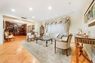 2807 Quentin Road, New York City, NY 11229 - Photo 3