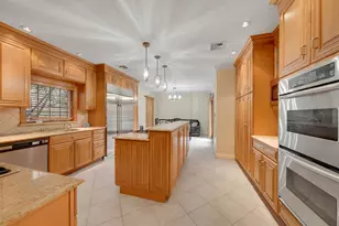 2807 Quentin Rd, New York City, NY 11229 - Photo 9