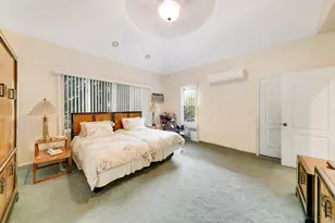 2807 Quentin Rd, New York City, NY 11229 - Photo 15
