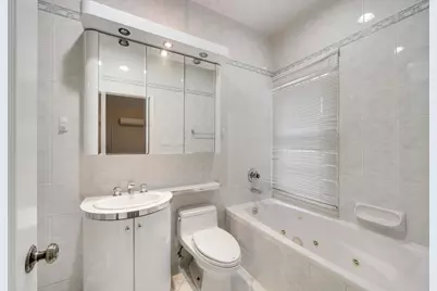 2807 Quentin Road, New York City, NY 11229 - Photo 17