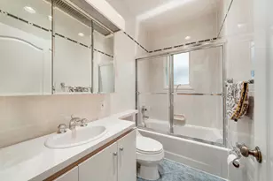 2807 Quentin Rd, New York City, NY 11229 - Photo 19