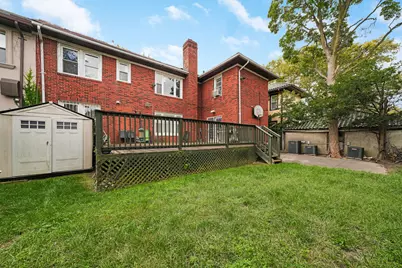 2807 Quentin Road, New York City, NY 11229 - Photo 25