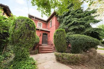 2807 Quentin Road, New York City, NY 11229 - Photo 1